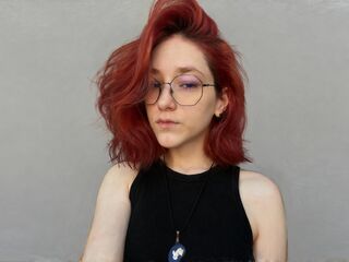 chat room live webcam LinaWatter