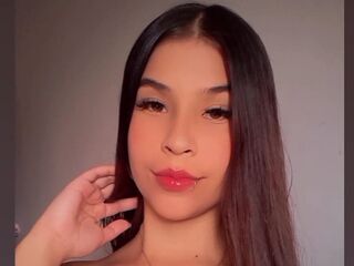 erotic webcam picture LindaLeone