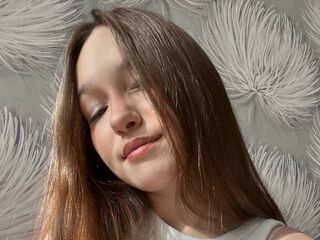hardcore sex webcam show LindaMatteson