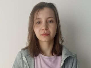 girl webcam show LindaParkins