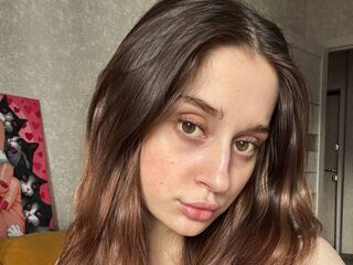 hot cam whore LindsayErhart