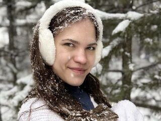 adult chat room LindseyGravit