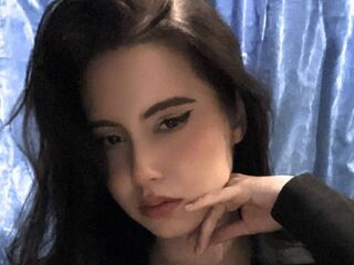camgirl livesex LinetteEcton
