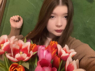 livesex cam girl LinetteMono
