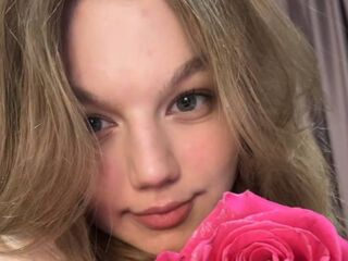 camgirl webcam sex picture LinnGrimshaw