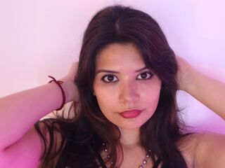 naked cam chatroom LinndaFlorez