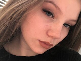 live sex cam LisaBrowe