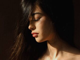 dirty cam show LisaColee