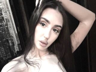 free video chat room LisaFoxie