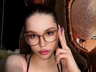 camsex LisaRiza