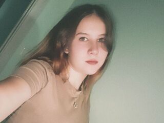 camgirl porn webcam LisaRoze
