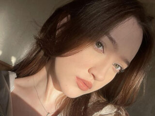 webcam bitch chat LisanBrown