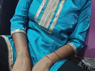 camgirl sex picture LishaLiya