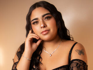 camslut topless LissaGlow