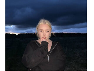 chat room live cam LitaBloom