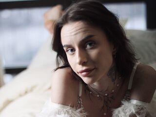 live porn show LiviaDawis