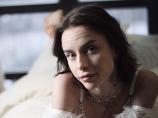 live chat room LiviaSomberland