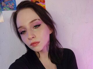 kinky webcam picture LiyaFlowers