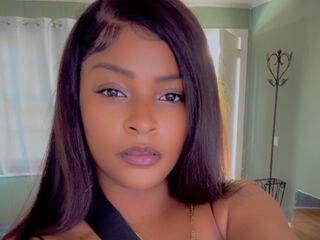 livesex Liyyah