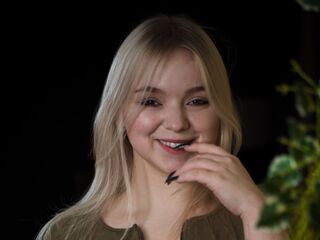 jasmin webcam video LizbethGodbold