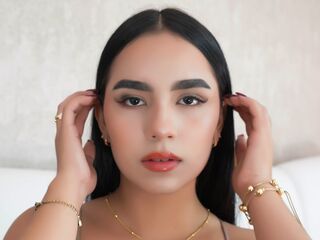 webcampic LizzaJoy