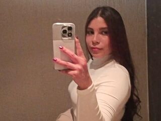 streaming live webcam LizzieWells