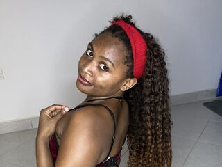 camsex picture LizzyClem