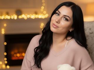 jasmin sexchat LoisRoss