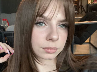 jasmin live sex LoiseHarington