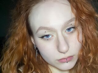 camgirl video chat room LoiseLevitan