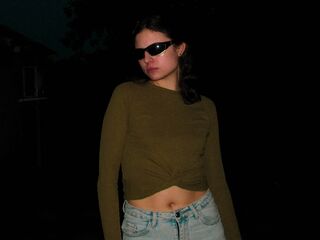 fingering cam whore LolaAspis