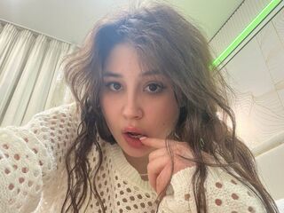 adult live web cam LolaBerry
