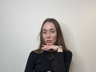 closeup pussy LolaFelizardo