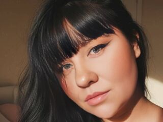 live strip tease show LolaFerari