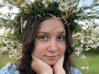 adult webcam chat room LolaFreeman