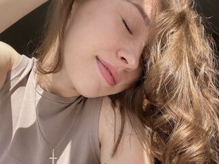 web cam chat LolaMeiu