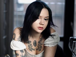 chatroom webcam LollaBerry