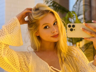 camgirl live porn cam LollaRay