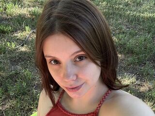 webcam pic LolliSoft