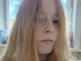 chat live cam LonaTonas