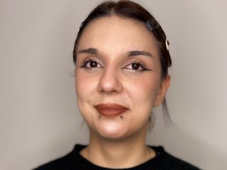 jasmin videochat LoniFessel