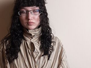 adultcam photo LonnieMackaman