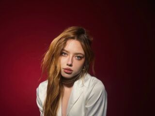 fingering webcam girl LoraBarren