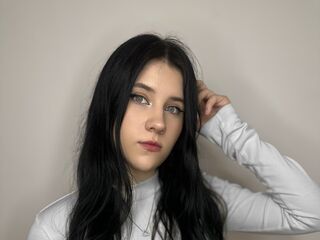 kinky webcam model LoraOrsini