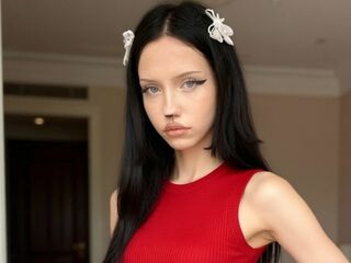 webcam chat room LoraineWebley