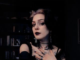 jasmin cam video LorenLoiss