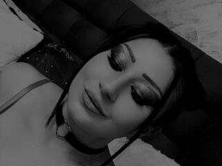 chatroom LoretteLory