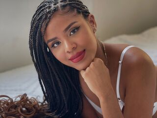 girl topless chat LoreyHamilton