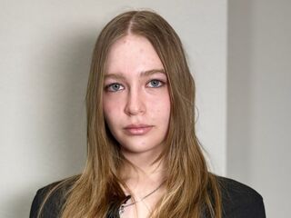 adult video chat room LoriaStepney