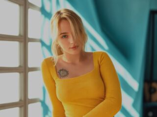 masturbating girl LornaCatts